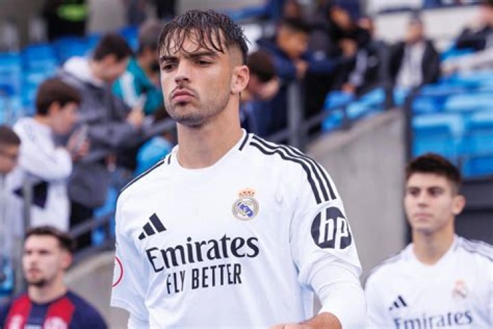 Marco Asensio Age, Wikipedia, Biography, Children, Salary, Net Worth, Parents.