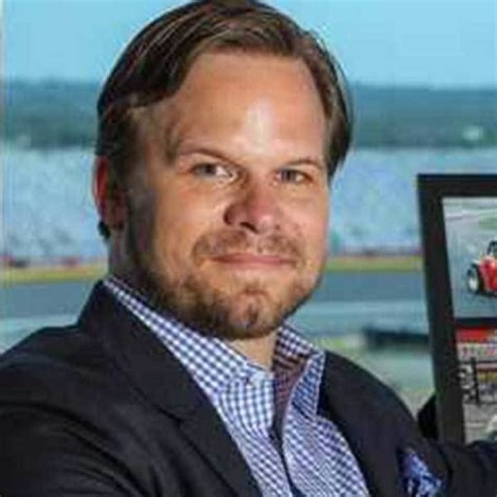 Marcus G. Smith biografía, edad, altura, esposo, net worth, familia