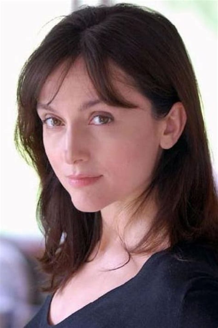 Margot Abascal Biography, Age, Height, Husband, Net Worth, Family