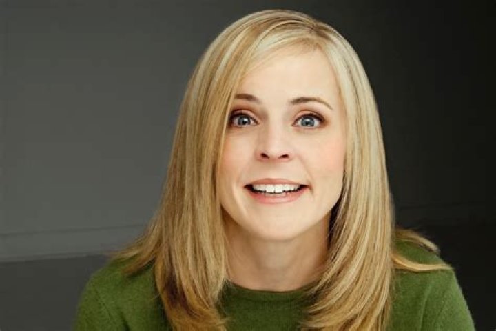 Maria Bamford