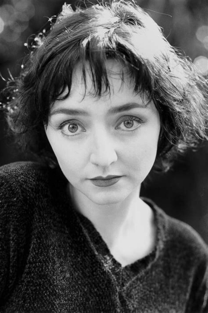 Maria de Medeiros Biography, Age, Height, Husband, Net Worth, Family