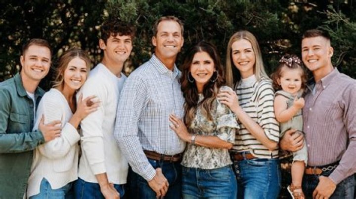 Mariah Houghton Instagram: Age, Bio Husband Byron Rideau and More
