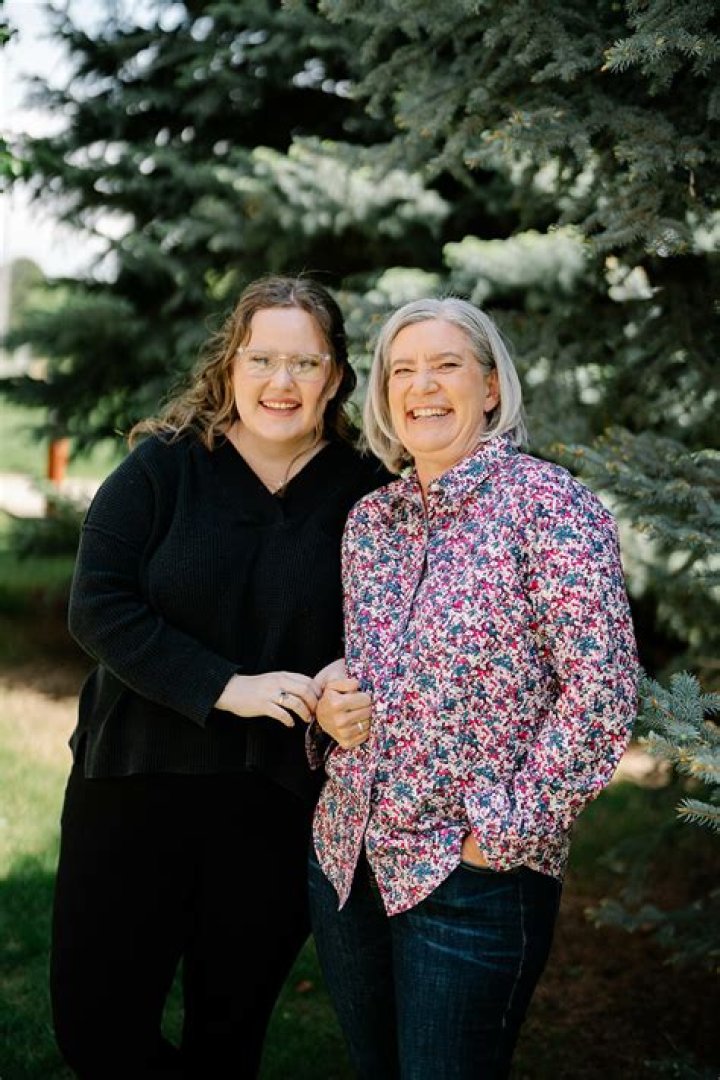 Marilyn Hickey Bio, Wiki, Age, Husband, Books, Son, Daughter, Ministries, Net Worth and Prayer