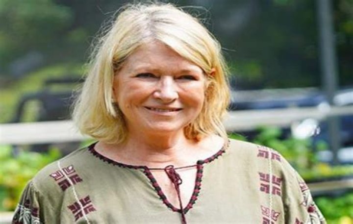 Martha Schwartz Biography, Age, Height, Husband, Net Worth, Family