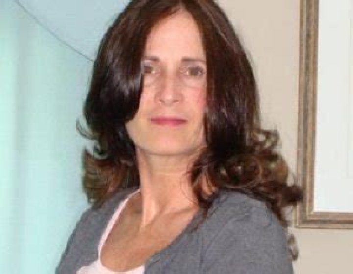 Marty Raney Wife Mollee Roestel Wiki-Bio