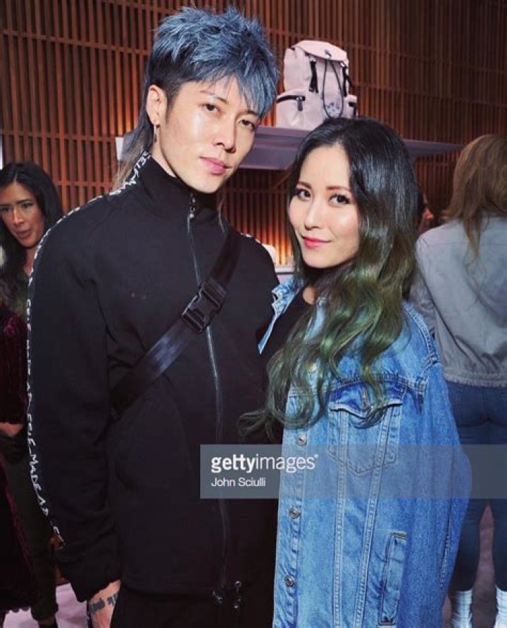Melody Lee Ishihara (Pop Singer) - Age, Birthday, Bio, Facts, Family, Net Worth, Height & More