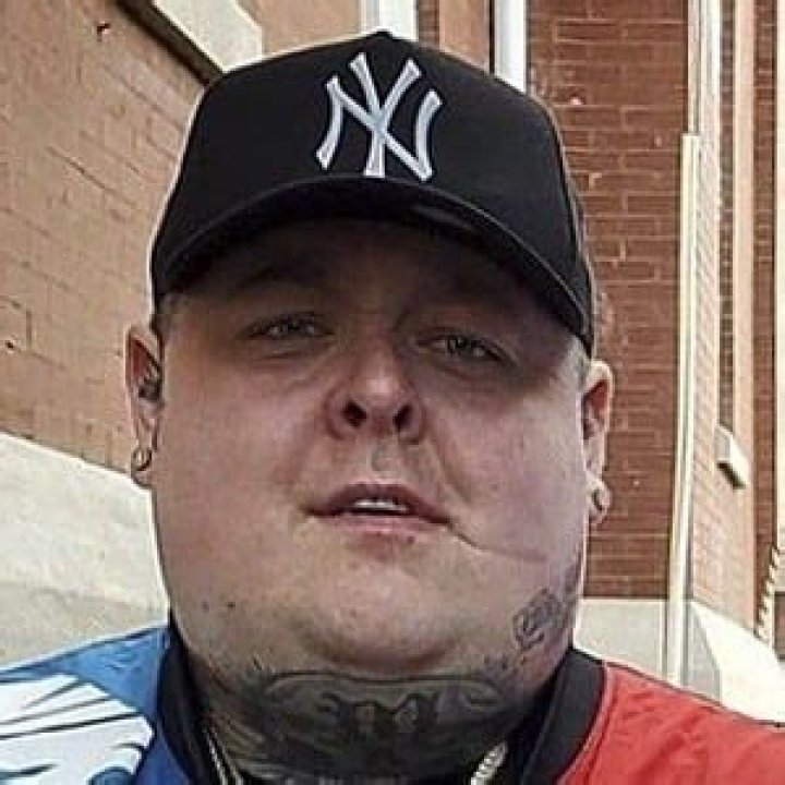 Merkules (Rapper) - Age, Birthday, Bio, Facts, Family, Net Worth, Height & More