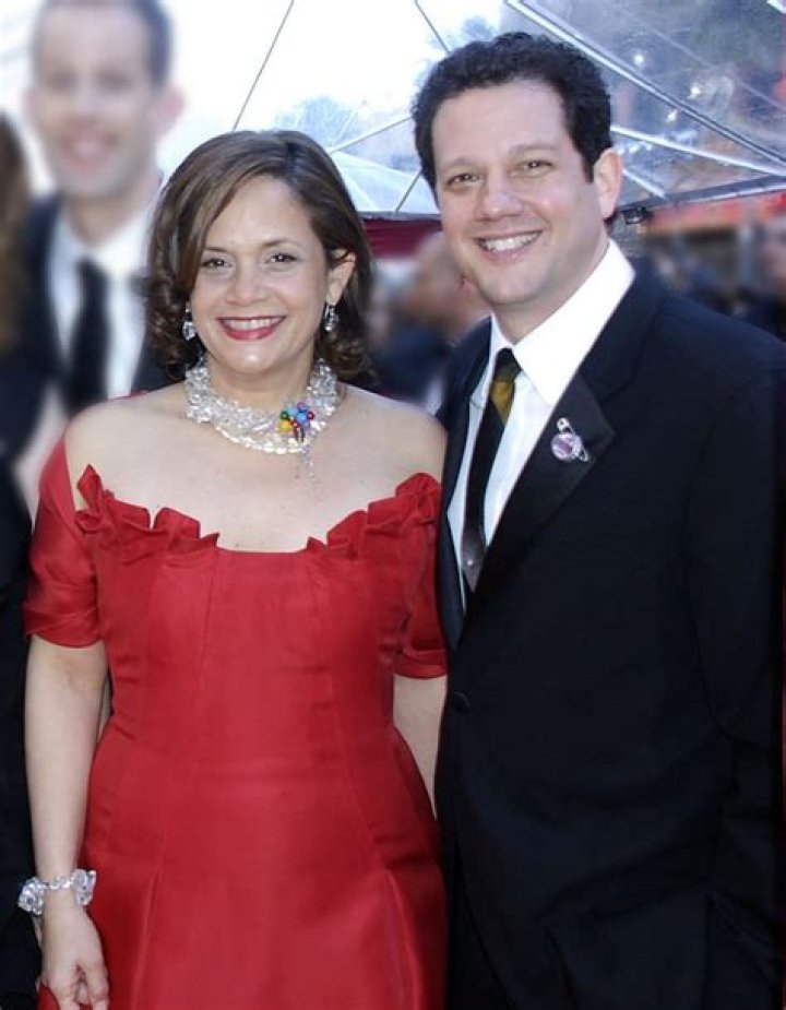 Michael Giacchino Biography, Age, Height, Wife, Net Worth, Family