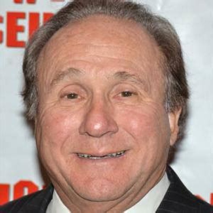 Michael Reagan (Radio Host) - Age, Birthday, Bio, Facts, Family, Net Worth, Height & More