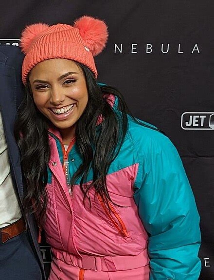Michelle Khare Wikipedia, Height,Wiki Age, Biography, Parents, Husband