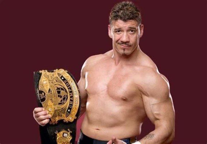 Miguel Guerrero Biography, Age, Height, Wife, Net Worth, Family