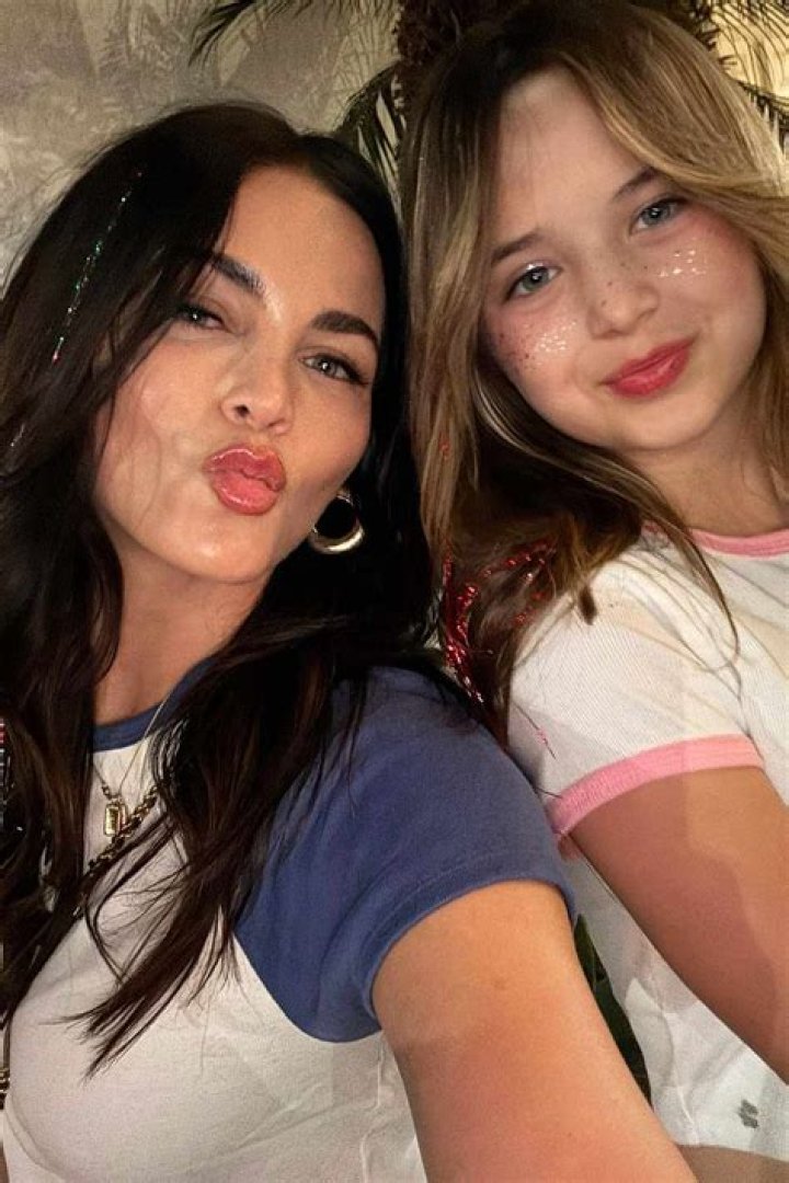Mom Life! Jenna Dewan Hides Easter Eggs for Daughter Everly and It’s Too Cute