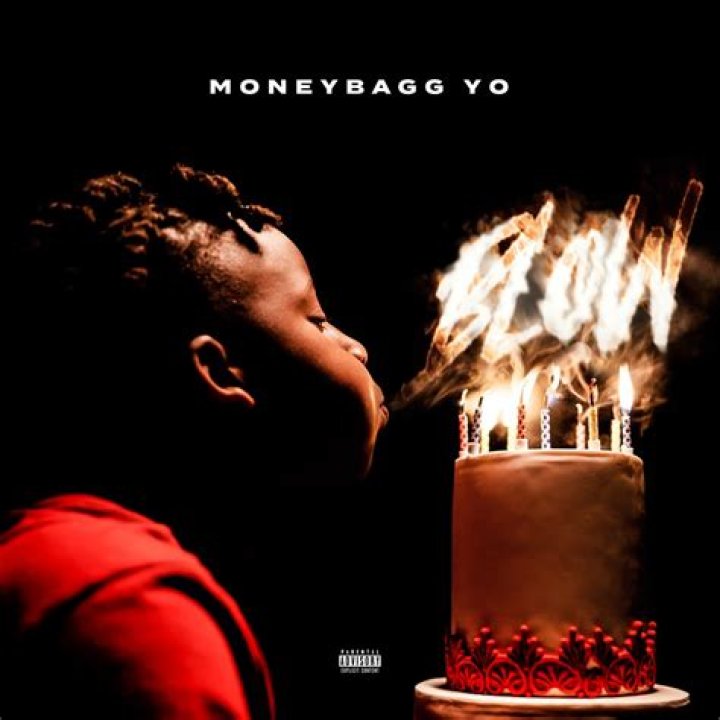Moneybagg Yo Is Open To Collaborating With G Herbo