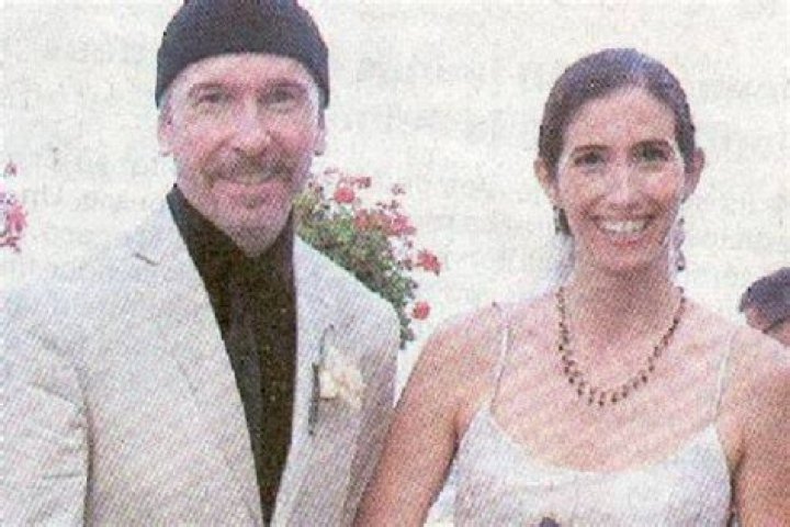 Morleigh Steinberg Biography, Age, Height, Husband, Net Worth, Family