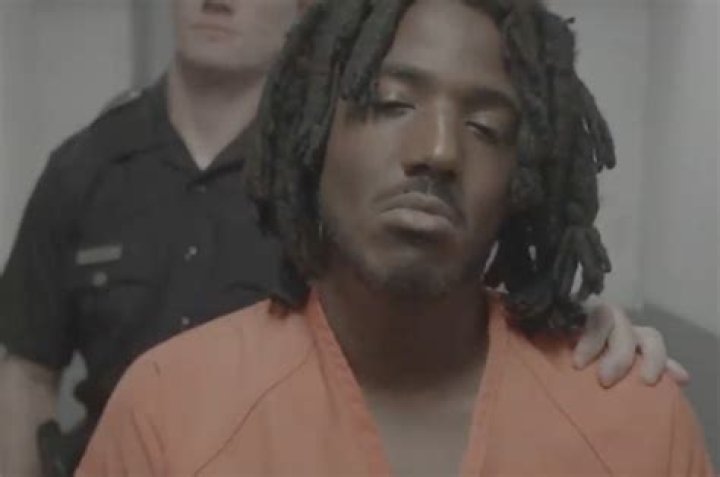 Mozzy 