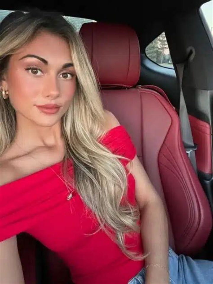 NakeyJakey Wiki, Biography, Height, Weight, Net Worth, Age, Birthday, Who, Instagram