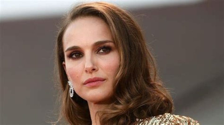 ¿Natalie Portman habla 6 idiomas?
