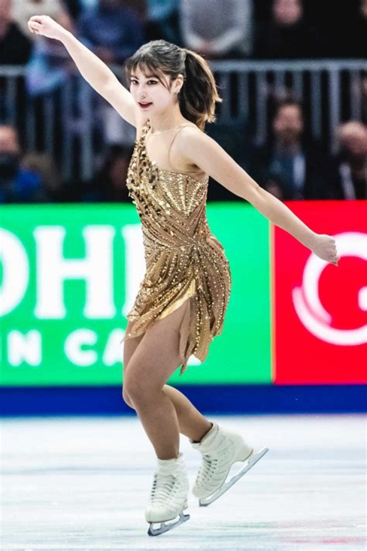 Nathan Chen, Alysa Liu and More Skating Legends to Return to ‘Stars on Ice’: ‘It Will Be So Much Fun’