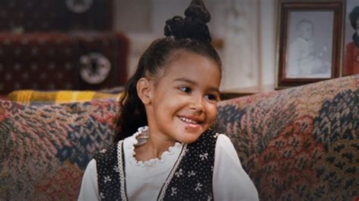 Naya Rivera Was Extremely Close With Her Family: Learn About Her Son, Siblings and More