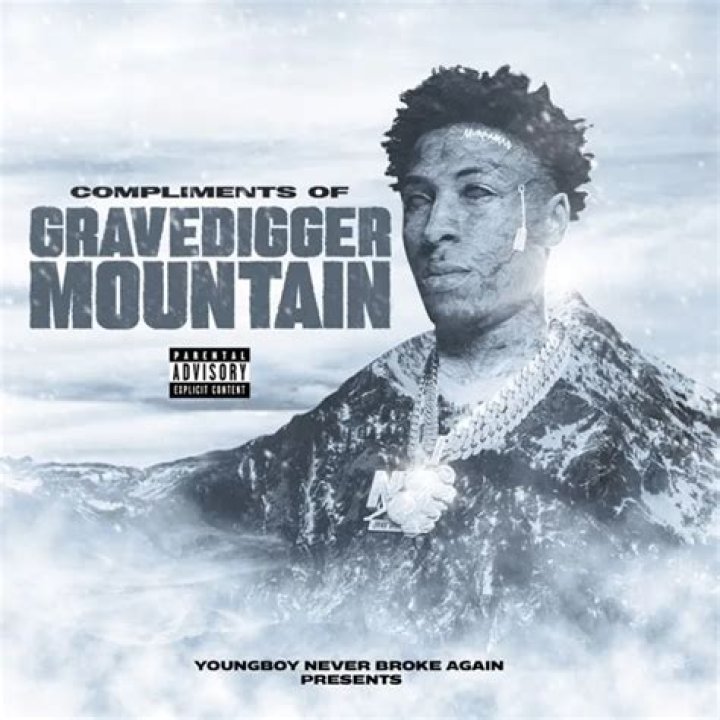 NBA Youngboy And Lil Dump Hold Nothing Back On 