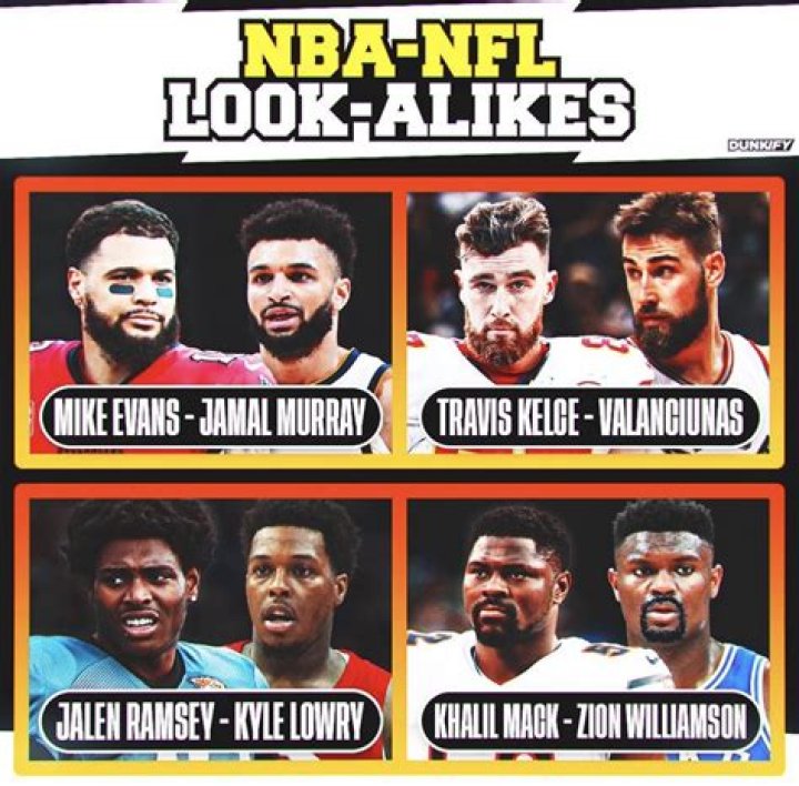 NCAA Youngboy as NBA look-alike also known as Lil Pnut Dies