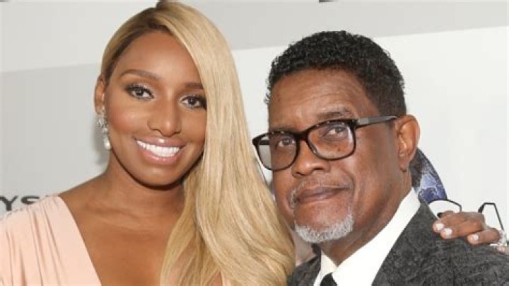 NeNe Leakes Reveals Husband’s Battle With Stage 3 Colon Cancer