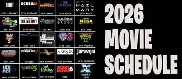 Netflix & Chill: Here Are the Best New Releases Coming to the Streaming Platform in June 2017!