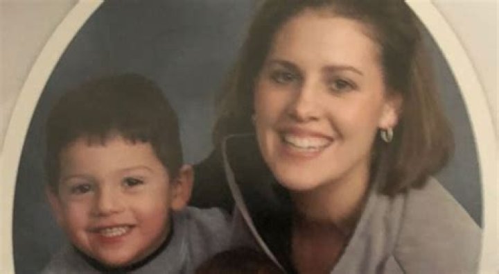 NFL Draft: Meet George Karlaftis Parents Matthew And Amy- His Net Worth Revealed