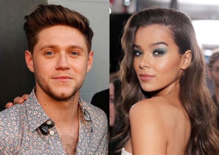 Niall Horan Seemingly Hints at His Split From Hailee Steinfeld in an Unreleased Track: ‘My Heart Is Collapsing’