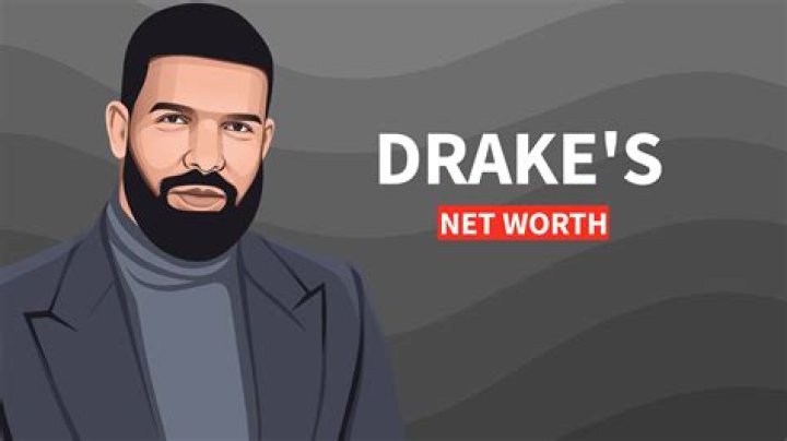 Nick Drake – Net Worth, Age, Wikipedia, Biography, Height, Family