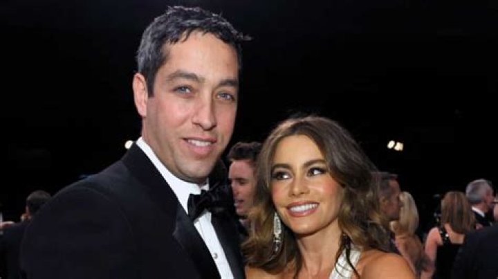Nick Loeb Biography, Age, Height, Wife, Net Worth, Family