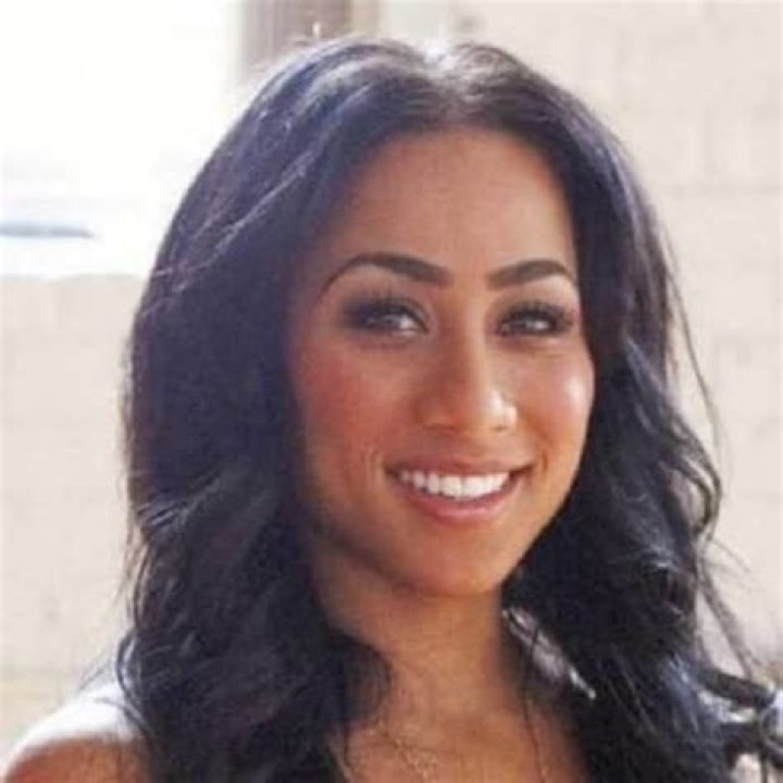 Nicole Alexander Biography, Age, Height, Husband, Net Worth, Family