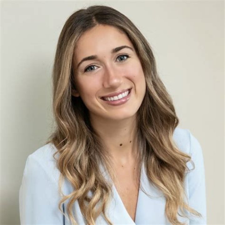 Nicole Crimi