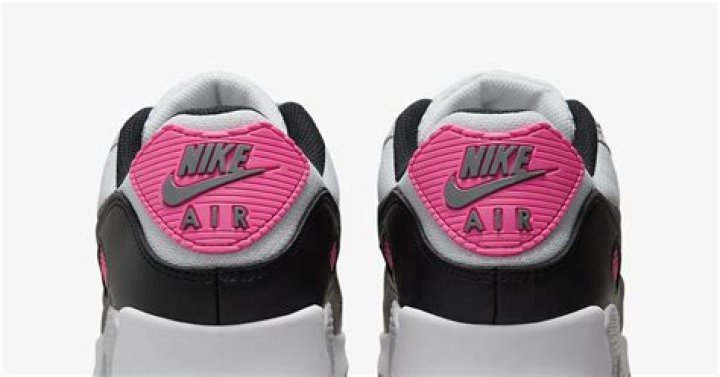 Nike Air Max 90 
