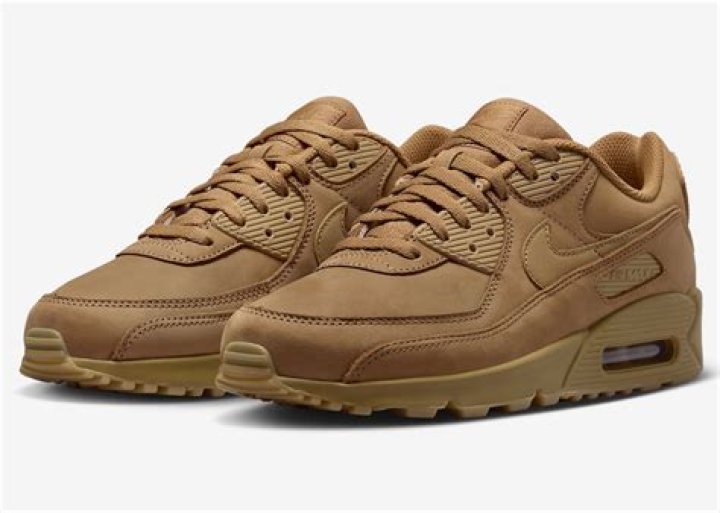 Nike Air Max 90 