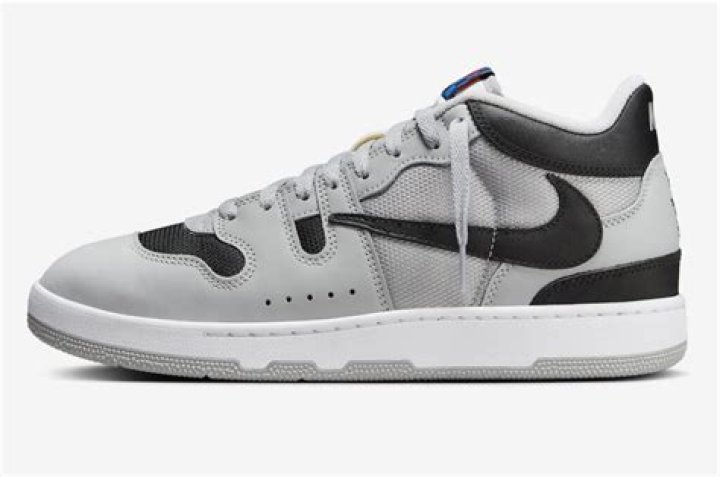 Nike Mac Attack x Travis Scott Officially Revealed