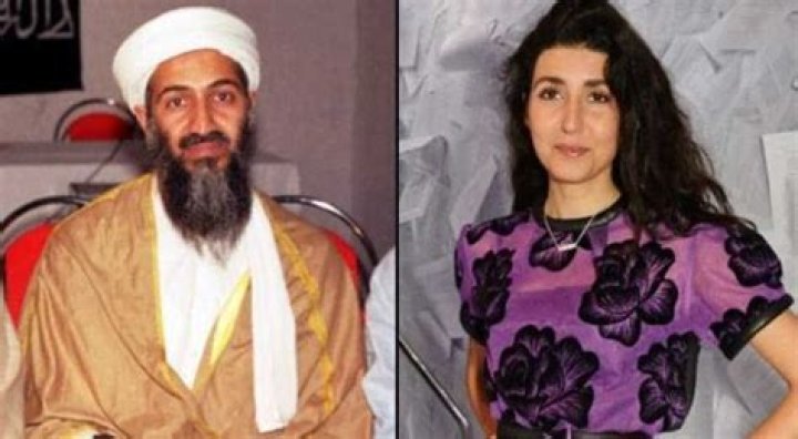 Noor Bin Ladin Husband; Bio, Wiki, Age (Osama Bin Laden’s Niece) and Net Worth