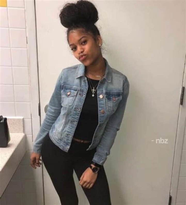 Nuni Dior (Instagram Star) - Age, Birthday, Bio, Facts, Family, Net Worth, Height & More