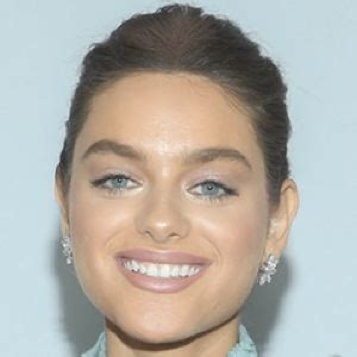 Odeya Rush Wiki, Bio, Age, Height, Weight, Measurements, Ethnicity, Net Worth, Boyfriend, Facts