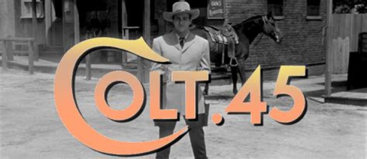 OG Maco, Father & Reese Appear In Colt 45 Ad
