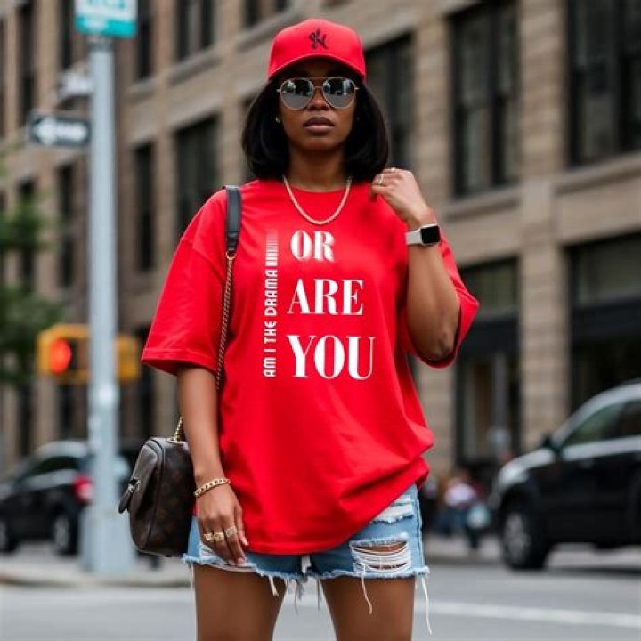 Oh, $#*! Nicki Minaj Just Released New Merch Aimed At Cardi B