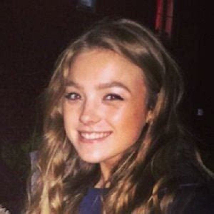 Olivia Garcia (Pop Singer) - Age, Birthday, Bio, Facts, Family, Net Worth, Height & More