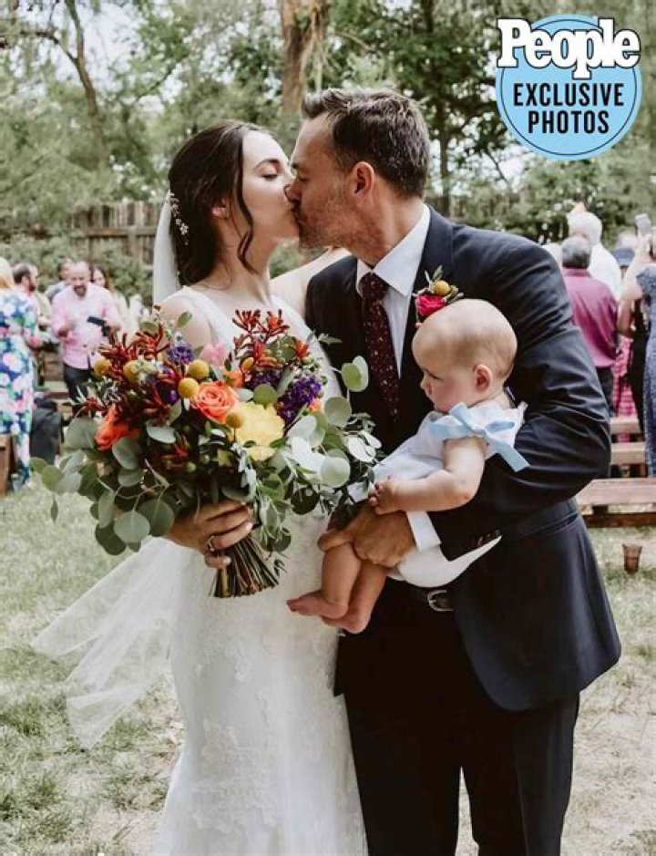 Olivia Modling Age Difference With Husband Will Forte – Meet Her On Instagram