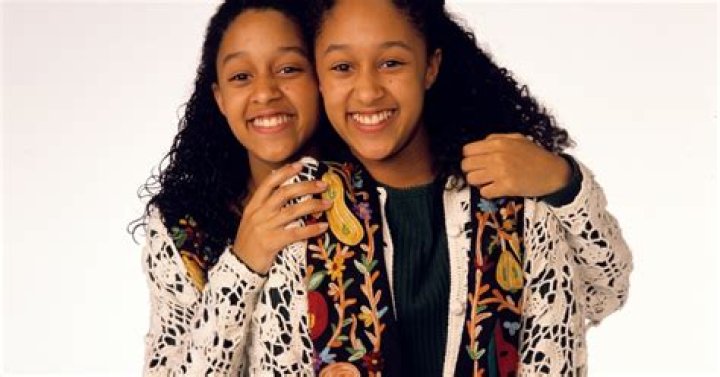 On-Set Secrets From the Hit Show ‘Sister, Sister’ Revealed