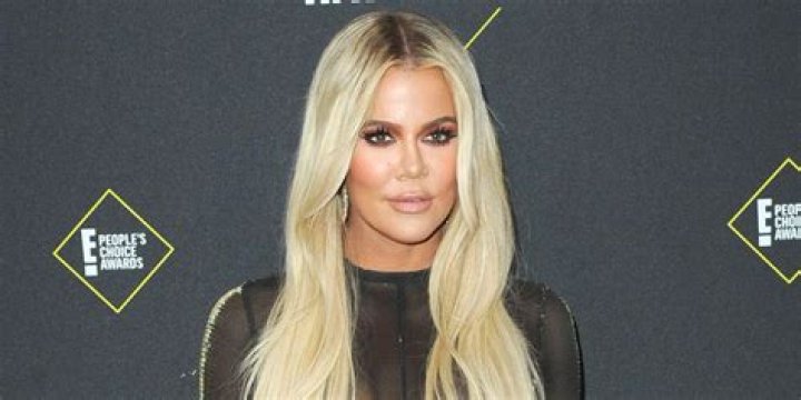 Oops! Khloé Kardashian’s Filter Fail Has Fans Shook — See The Snap