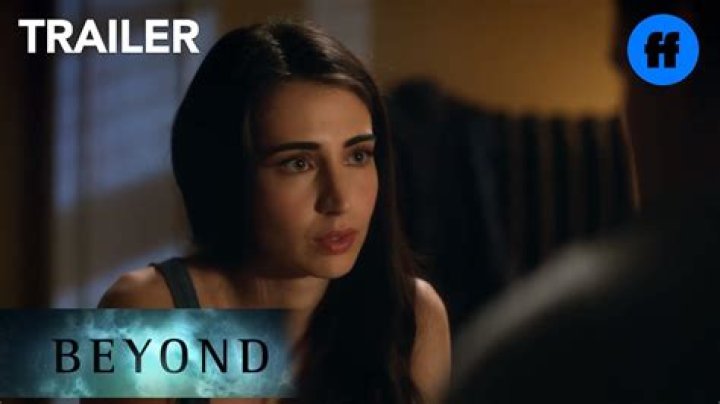 Our Six Biggest Questions After Watching Freeform’s Explosive ‘Beyond’ Season 2 Trailer