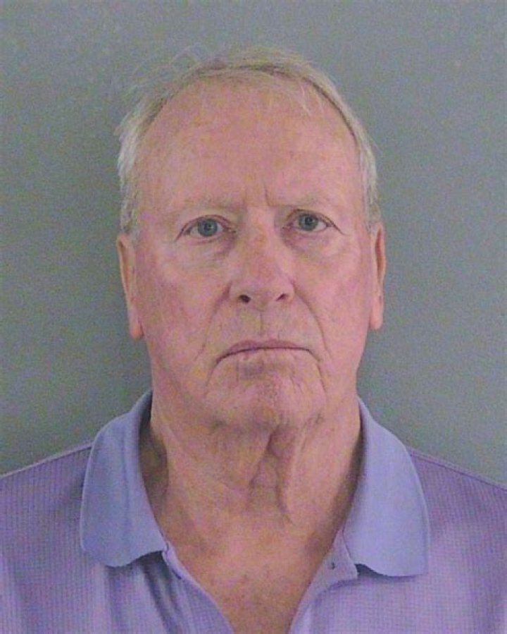 Owen Shroyer Sexual Assault: Wife, Net Worth, Wiki, Biography, Age