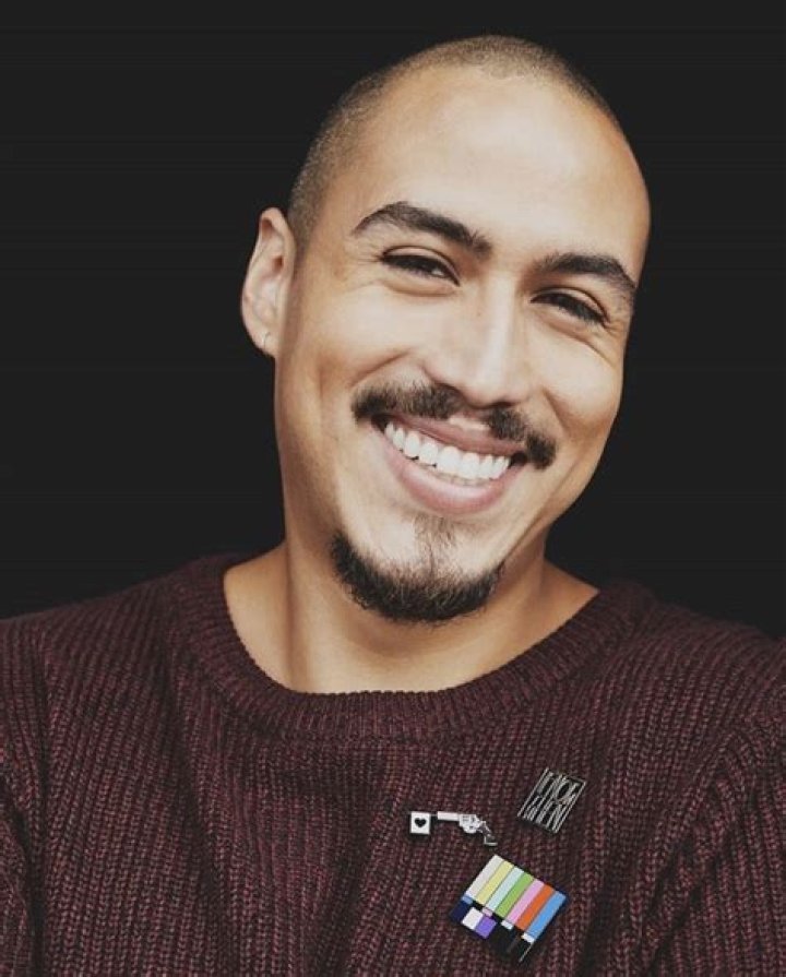 Pablo Bengoechea Biography, Age, Height, Wife, Net Worth, Family