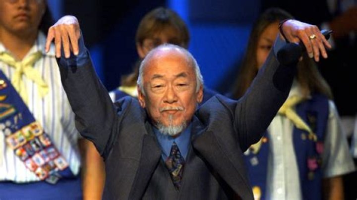 Pat Morita’s Net Worth, Biography, Career, Awards, Fact and Life Story