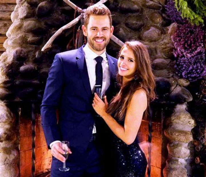 Patti Stanger Says Nick Viall Needs to “Grow the F–k up” After Vanessa Grimaldi Split (EXCLUSIVE)